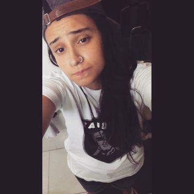 You only live once ✌