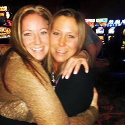 KimHallFultz's profile picture. 