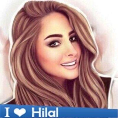 hilal20_arsenal Profile Picture