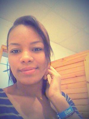 God ^Another Human^ Bruno mars