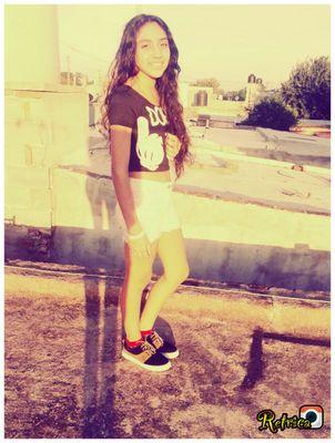 CABJ , CAT , Futbol , Justin Bieber , Electro :3