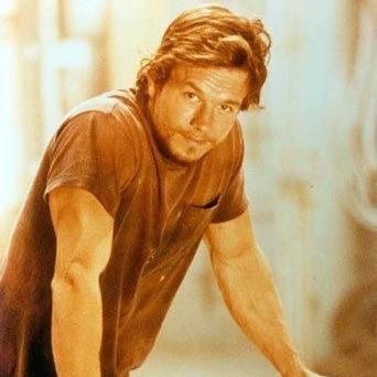 Twisted_JRyan's profile picture. Bio under construction Security detail for @Twisted_AG. Member of @Twisted_50