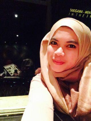 Medical student universitas islam bandung,GENESIS'10.