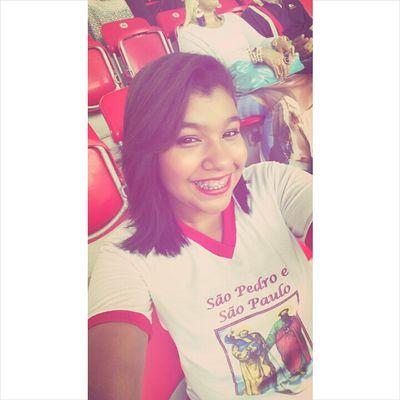 Sorriso Maroto ❤