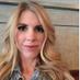 Hannahighpoint (@hannahighpoint) Twitter profile photo Hannahighpoint (@hannahighpoint) Twitter profile photo