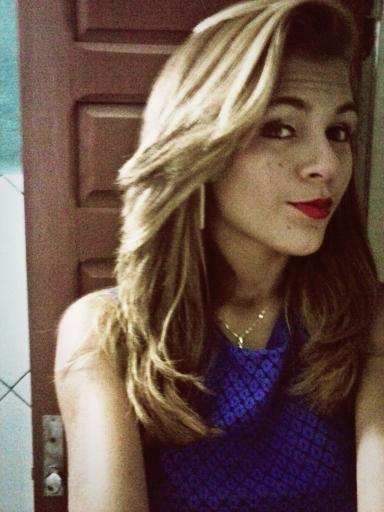 Me segue looogo!
.xX.Quem se descreve se limita!.Xx.