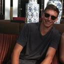 Ryan Meaney - @Ryan_Meaney12 - Twitter