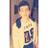 __Giorgi18's profile image