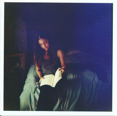 RachaelAcost460's profile picture. 