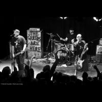 The Queers (@queersofficial) 's Twitter Profile