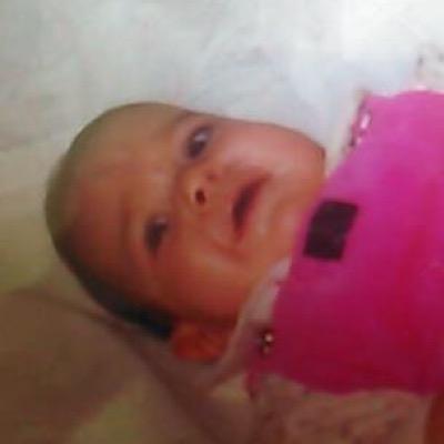 #SCAREDGAYBABYPNG