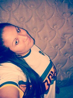 HINCHA DEL CLUB MAS GRANDE DEL MUNDO.. SIEMPRE ALENTANDO A CLUB ATLETICO BOCA JUNIOR♥♥