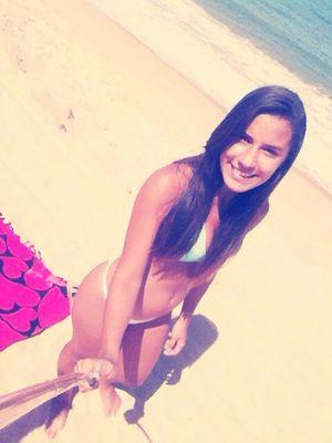 ah tem visao curte 3030 camaradas camarão♪☺