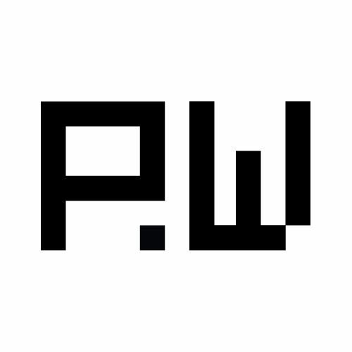 PulsewidthFM's profile picture. Our fingers are on the pulse of all things underground electronic music. We are the music makers, the dreamers of the dream, awoke and aware and in control.