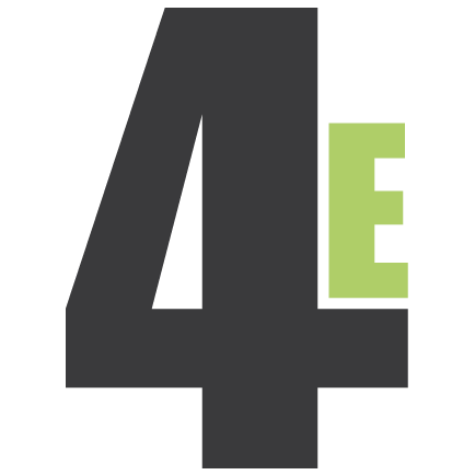 International Energy Agency's Implementing Agreement for Energy Efficient End-Use Equipment (4E). 
Tweets are not endorsements.