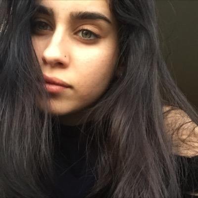 please follow @singformelauren 
( acc ran by @unrequitedcamz)