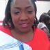 Lilian Chege (@lilianchege14) Twitter profile photo