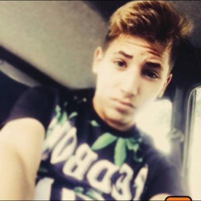 Mehdi 93 Psg Zer
