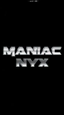 Comp Snd Player yt Maniac Nyx