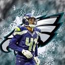 Byron maxwell - @Bmax_41 - Twitter