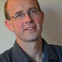 Marc Suhrcke Profile