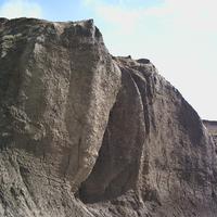 mark vale (@mvalec5) 's Twitter Profile