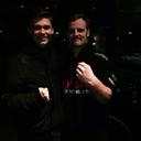 Daniel Capes - @danielcapes8 - Twitter