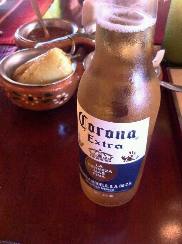 feliz