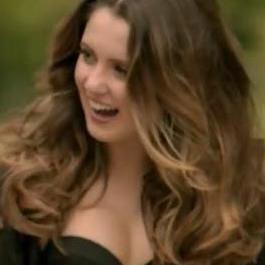 ItsMeLaurPH's profile picture. Maybe we found love right where we are.|3/8/15|3/23/15|I love you, I truly truly love you, @ross_R5PH.|{|Married|}