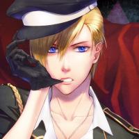 Emma Bondevik. (@f_airy_tale) 's Twitter Profile