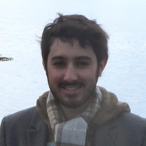 Calvetti_Aurel's profile picture. #EuropeanProjectManager #EUaffairs #economy #socialissues #energypolicies #environment #healthpolicies| ex-@CollegeofEurope | ex-@Sciences_Po_Aix