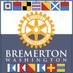 Bremerton Rotary (@bremertonrotary) Twitter profile photo Bremerton Rotary (@bremertonrotary) Twitter profile photo