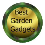 Home of the best garden gadgets.We have gadgets to make gardening easier, gadgets to make entertaining better and gadgets to scare away intruders!