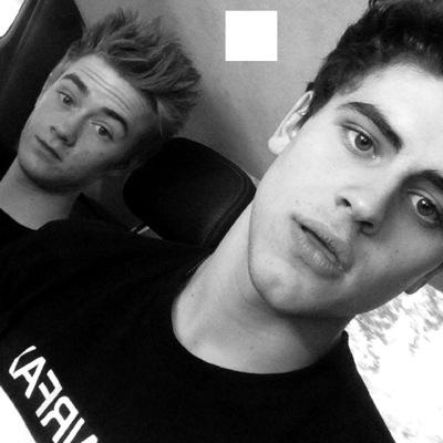 OMG OMG OMG I LOVE YOU SO MUCH