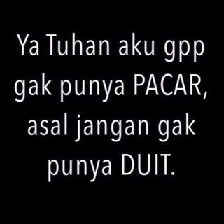 It's me .