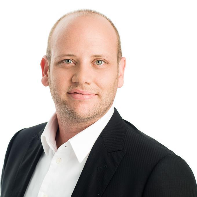 33PintsBrewing's profile picture. A Homebrewer, Ice Hockey Player and Sales Executive. Thoughts here are my own, but happy to chat about work - Seabin Project and Tikabu Cyber Security