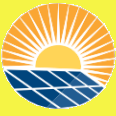 I Believe We Can Make A Difference In Our Environment.🌎When We Use Green Products and Services✳️More About Green Energy 💡and Travel ✈️ https://t.co/0haXtjD7KL