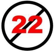 NotOnMyWatch_15's profile picture. 