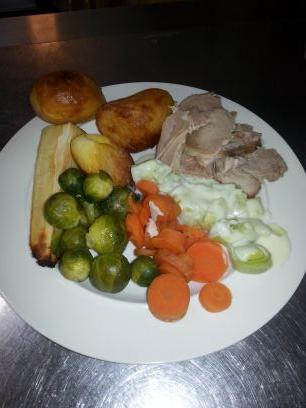 clifton_hotel's profile picture. 