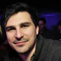 David Joncheff (@d972349211774c6) 's Twitter Profile