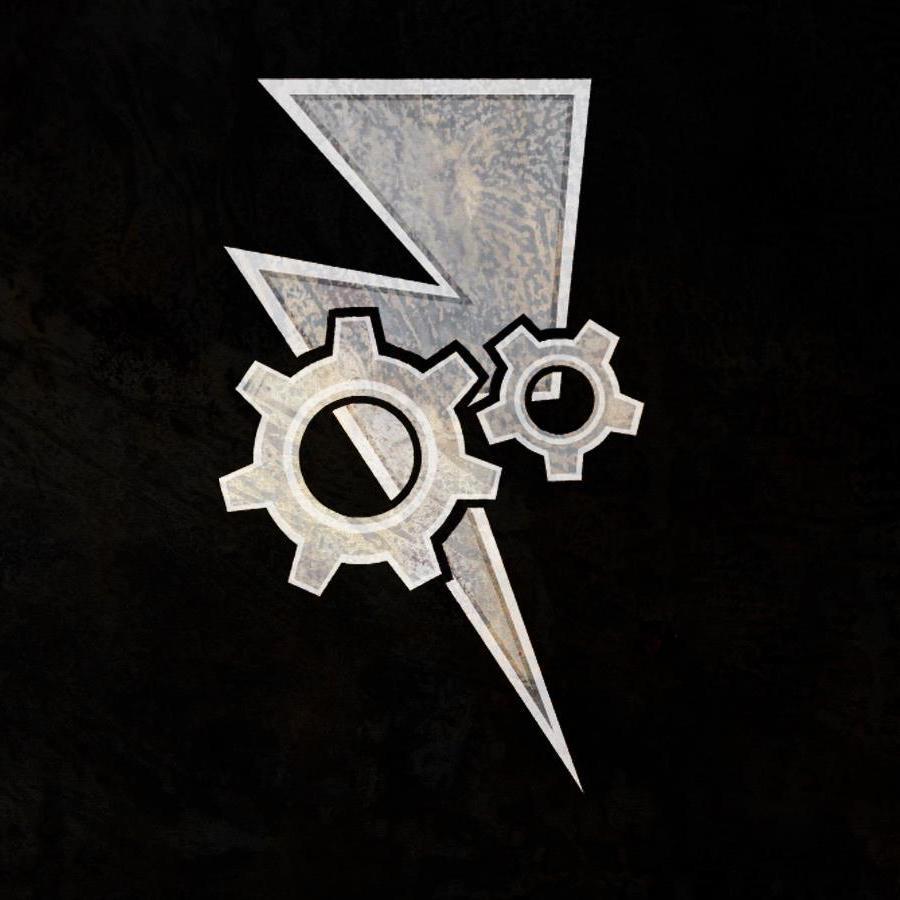 Tod_Machine's profile picture. Film niemy