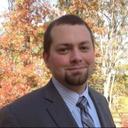 Matthew Risley - @bilpilgrim - Twitter