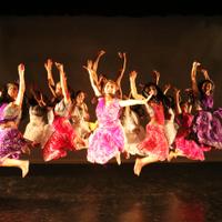 Reena Dance (@bddance) 's Twitter Profile