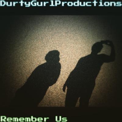 Will Never Copy The Industry Only Create For It Will follow as soon as we can! instagram:DurtyGurlProductions #DGP Comment! & Like! https://t.co/M1t2YiZ7Vx