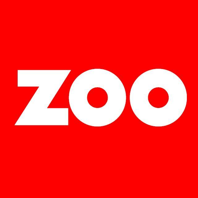DOWNLOAD ZOO to your phone or tablet: Apple :: http://t.co/GivqopYTgl
Android :: http://t.co/nbWwYtj10v http://t.co/54diKwDcrS