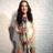 MarieMaiCire's profile image
