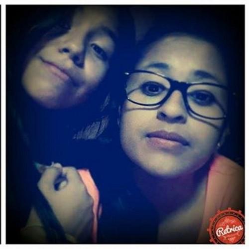 Abrahamer/Casanover/Polinesia
