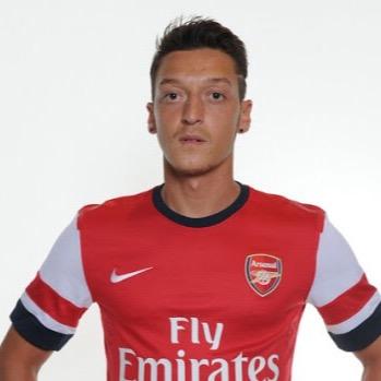 おじる Gooner マンガボックスで読んでる ベビーリターンズ 人生やり直し記 が面白いよ T Co Wrxfn0tuvx