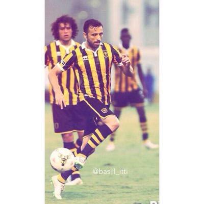 ههَدا ححَبيبي @Ibrahemalbalwi