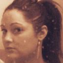 Lucinda Simpson - @lsimpson5252013 - Twitter